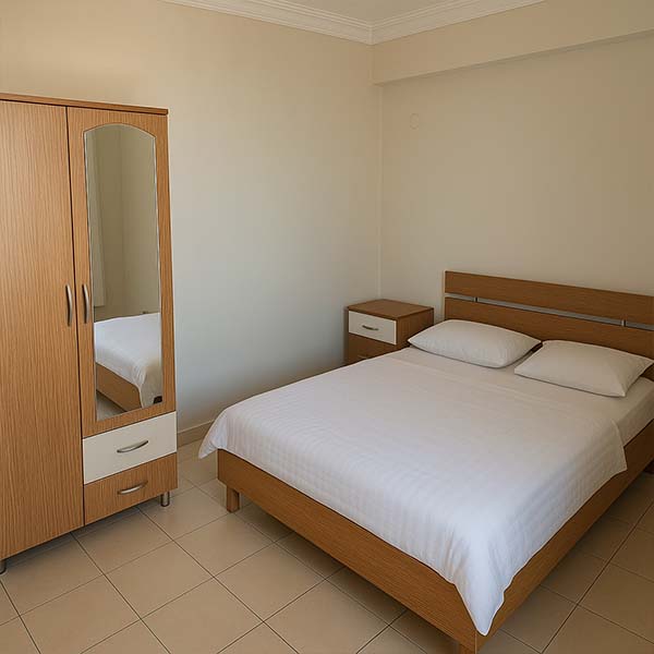 marmara-ereglisi-otel-cift-kisilik-odalari