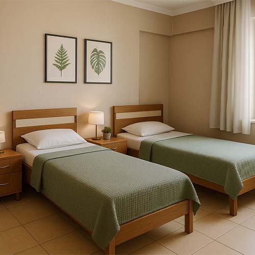 marmara-ereglisi-otel-cift-kisilik