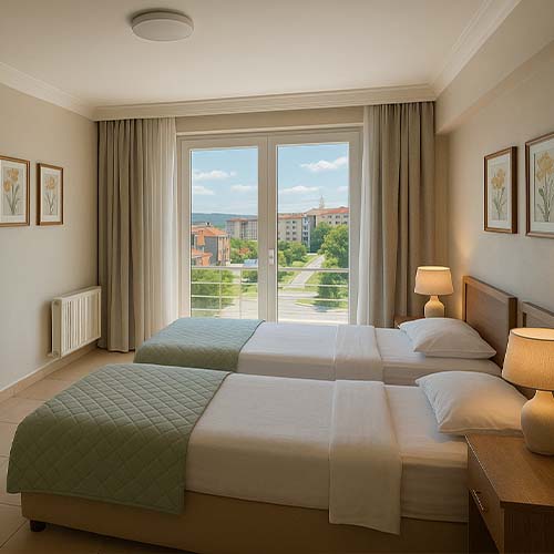marmara-ereglisi-otel-odasi