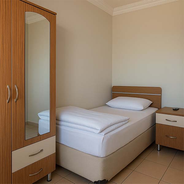 marmara-ereglisi-otel-tek-kisilik-oda-