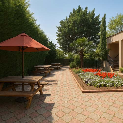 marmara-ereglisi-otel-west-marmara-bahce