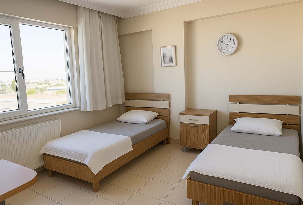 marmara-ereglisi-otelleri-west-marmara-odasi