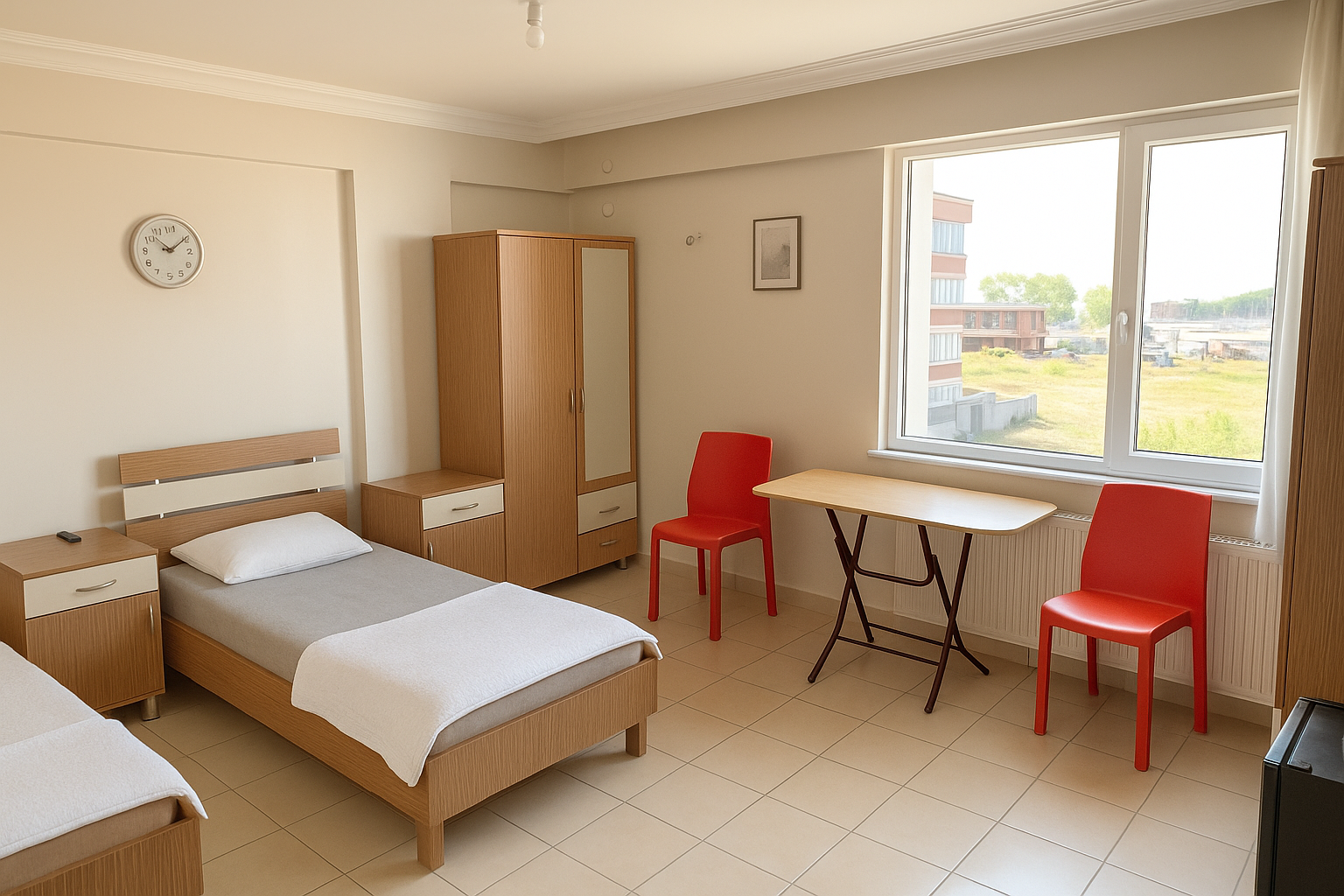mermara-ereglisi-otelleri-west-marmara-otel-istanbul
